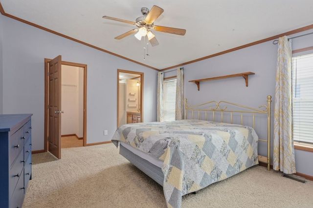 242 Fox Lane, Belvidere, IL 61008