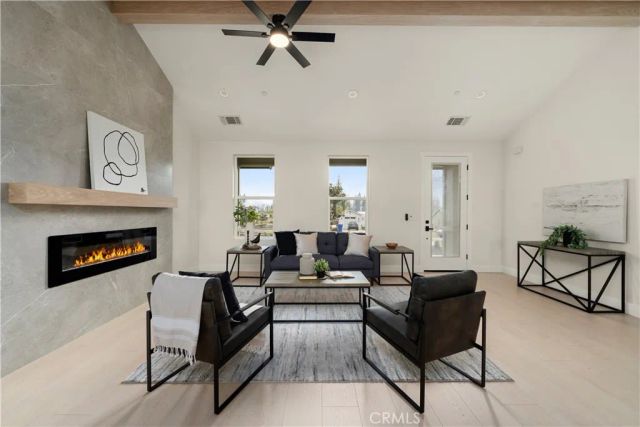 5887 Crestview Drive, Paradise, CA 95969