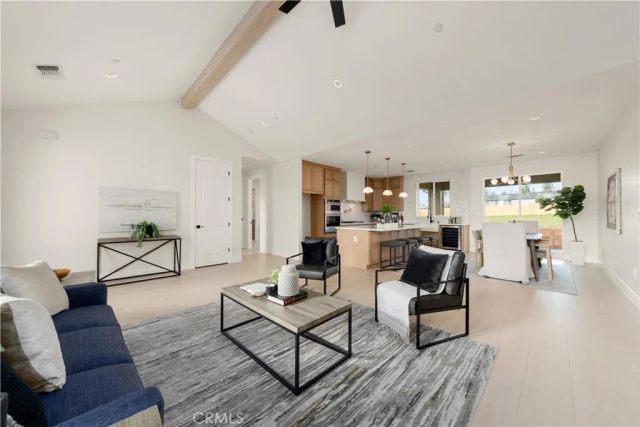 5887 Crestview Drive, Paradise, CA 95969