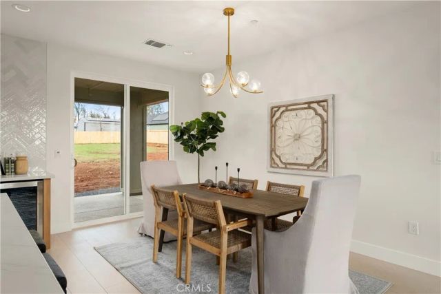 5887 Crestview Drive, Paradise, CA 95969