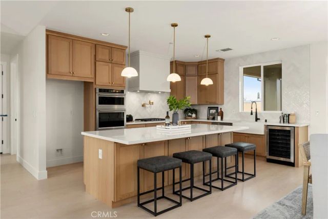 5887 Crestview Drive, Paradise, CA 95969