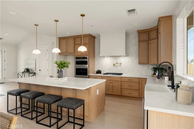 5887 Crestview Drive, Paradise, CA 95969