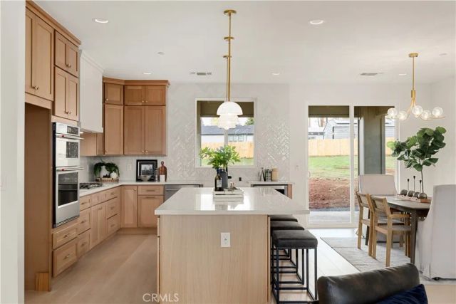 5887 Crestview Drive, Paradise, CA 95969