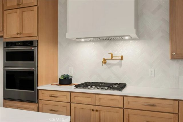 5887 Crestview Drive, Paradise, CA 95969