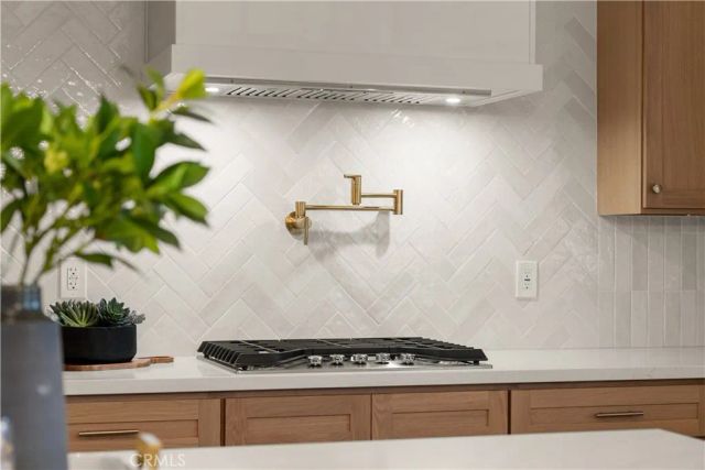 5887 Crestview Drive, Paradise, CA 95969