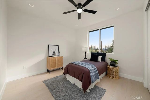 5887 Crestview Drive, Paradise, CA 95969