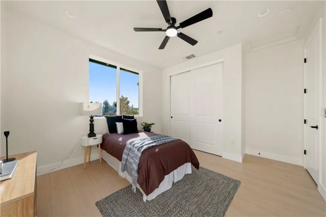 5887 Crestview Drive, Paradise, CA 95969