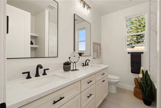 5887 Crestview Drive, Paradise, CA 95969