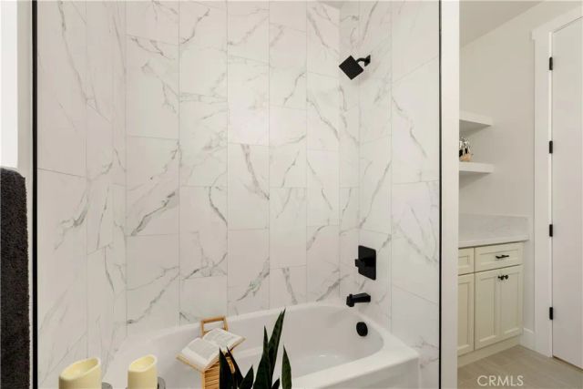 5887 Crestview Drive, Paradise, CA 95969