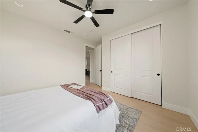 5887 Crestview Drive, Paradise, CA 95969