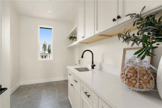 5887 Crestview Drive, Paradise, CA 95969