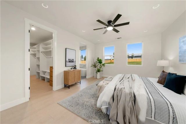 5887 Crestview Drive, Paradise, CA 95969