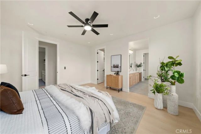 5887 Crestview Drive, Paradise, CA 95969