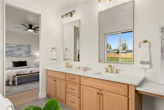 5887 Crestview Drive, Paradise, CA 95969