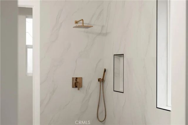 5887 Crestview Drive, Paradise, CA 95969