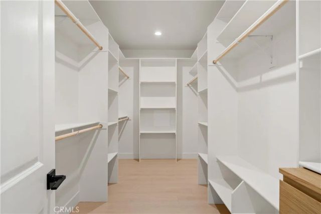 5887 Crestview Drive, Paradise, CA 95969