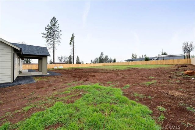 5887 Crestview Drive, Paradise, CA 95969