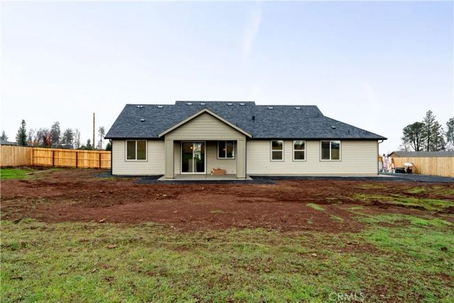 5887 Crestview Drive, Paradise, CA 95969