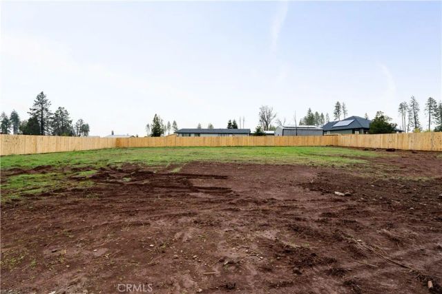 5887 Crestview Drive, Paradise, CA 95969