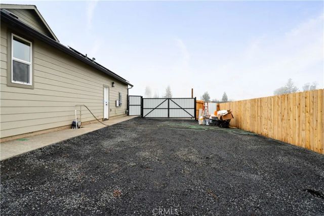 5887 Crestview Drive, Paradise, CA 95969