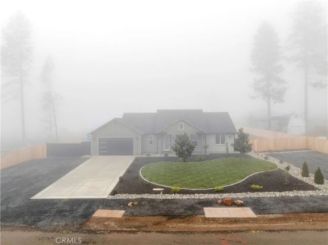 5887 Crestview Drive, Paradise, CA 95969