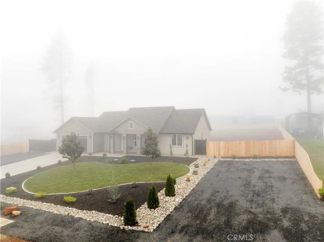 5887 Crestview Drive, Paradise, CA 95969