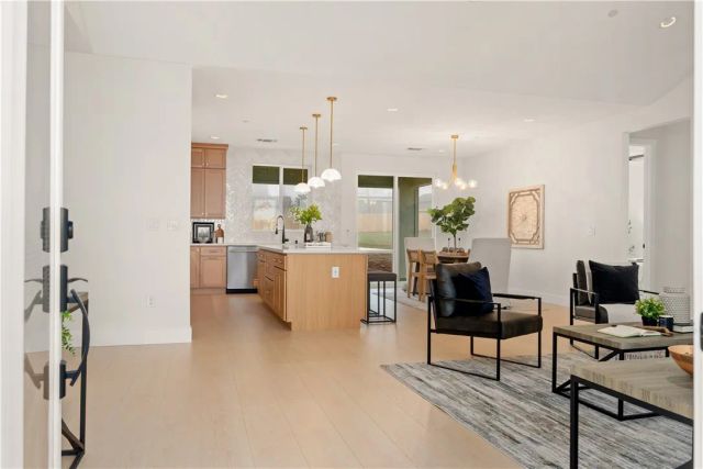 5887 Crestview Drive, Paradise, CA 95969