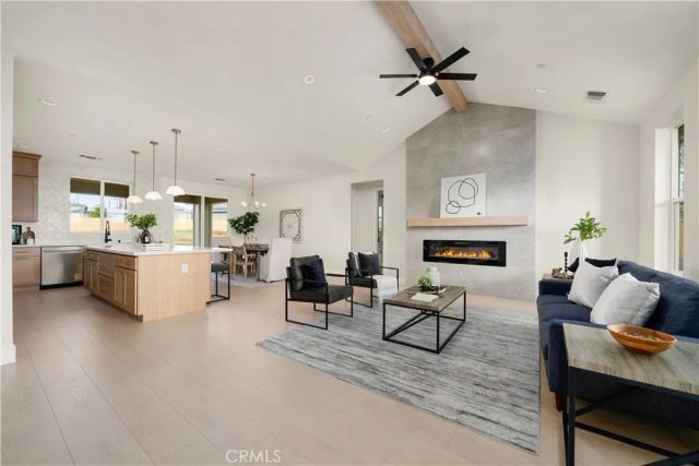 5887 Crestview Drive, Paradise, CA 95969