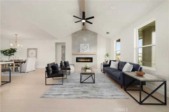 5887 Crestview Drive, Paradise, CA 95969