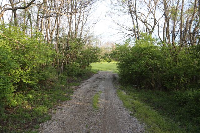 3780 Visalia Road, Morning View, KY 41063