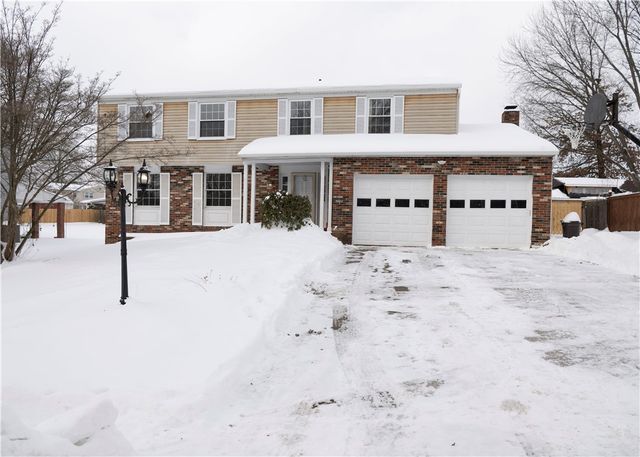 855 2nd Ave, Economy, PA 15042