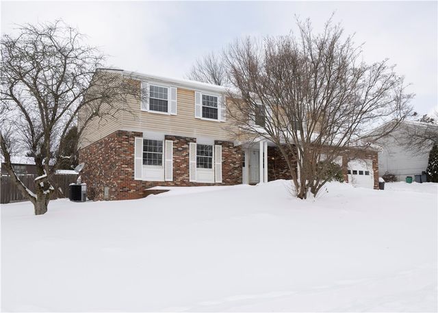 855 2nd Ave, Economy, PA 15042