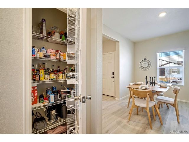 9743 Borderpine Way, Colorado Springs, CO 80925