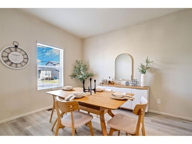 9743 Borderpine Way, Colorado Springs, CO 80925