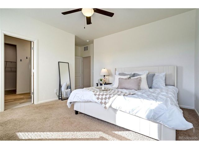 9743 Borderpine Way, Colorado Springs, CO 80925