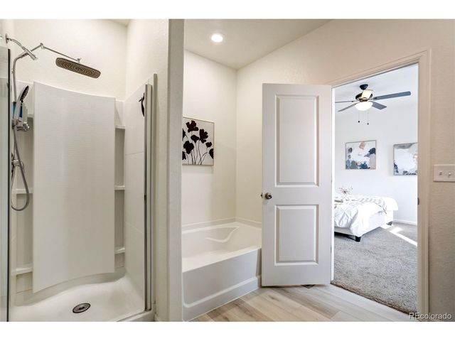 9743 Borderpine Way, Colorado Springs, CO 80925