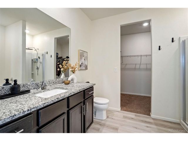 9743 Borderpine Way, Colorado Springs, CO 80925