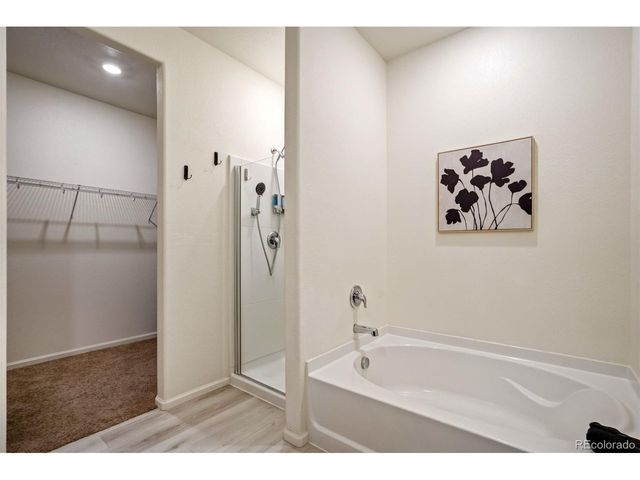 9743 Borderpine Way, Colorado Springs, CO 80925