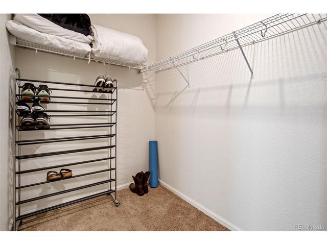 9743 Borderpine Way, Colorado Springs, CO 80925