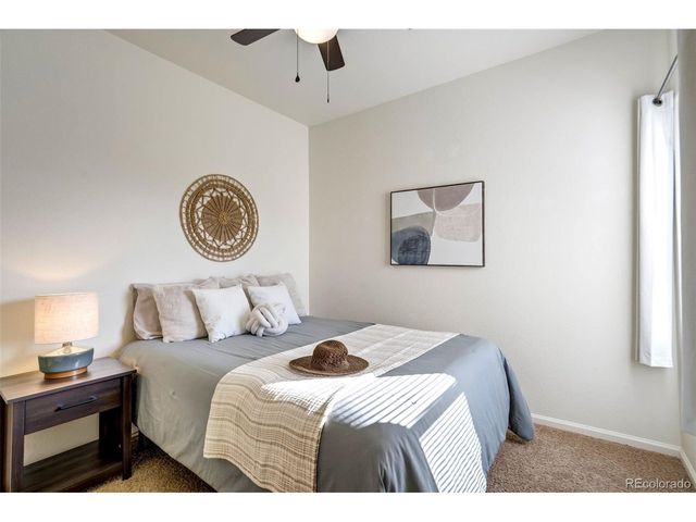 9743 Borderpine Way, Colorado Springs, CO 80925