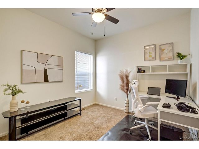 9743 Borderpine Way, Colorado Springs, CO 80925