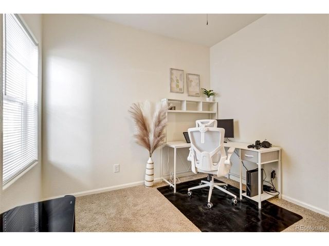 9743 Borderpine Way, Colorado Springs, CO 80925