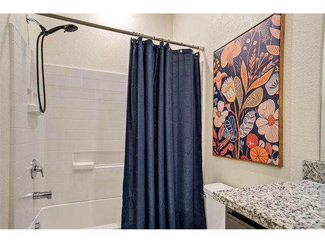 9743 Borderpine Way, Colorado Springs, CO 80925