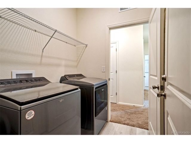 9743 Borderpine Way, Colorado Springs, CO 80925