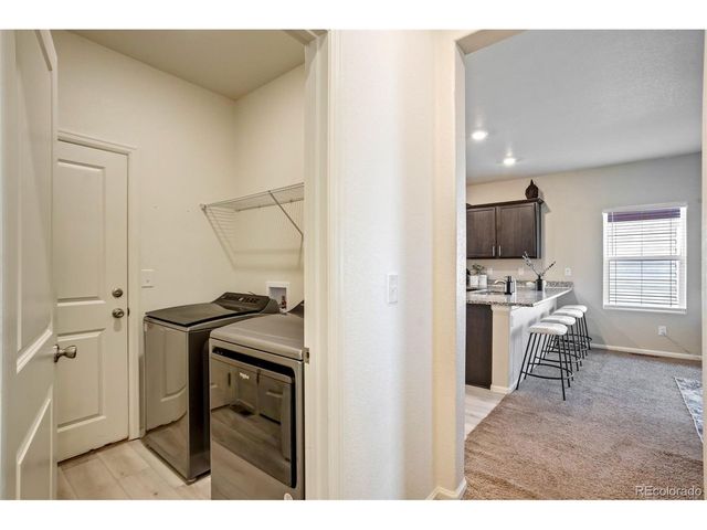 9743 Borderpine Way, Colorado Springs, CO 80925