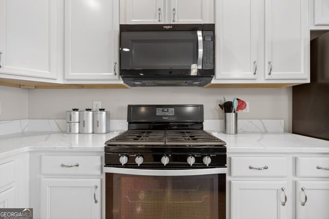 3963 Savannah Square Street, Suwanee, GA 30024