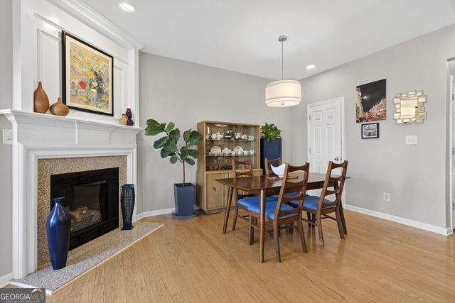 3963 Savannah Square Street, Suwanee, GA 30024