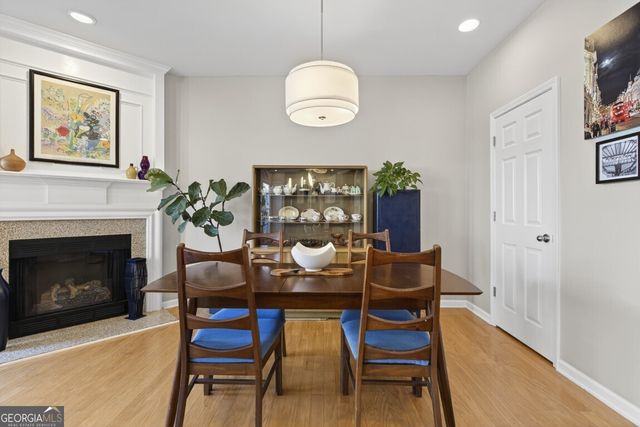 3963 Savannah Square Street, Suwanee, GA 30024