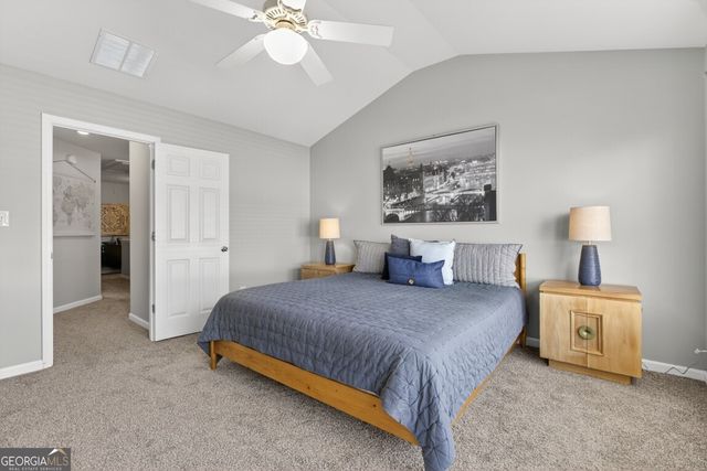 3963 Savannah Square Street, Suwanee, GA 30024