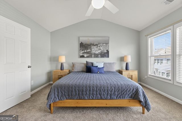 3963 Savannah Square Street, Suwanee, GA 30024